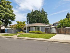 2030 Smith Lane, Concord CA 94518
