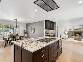 2030 Smith Lane, Concord CA 94518