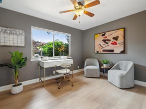 2030 Smith Lane, Concord CA 94518