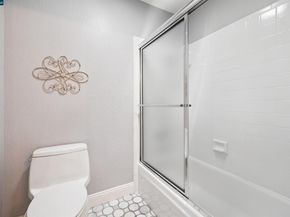2030 Smith Lane, Concord CA 94518