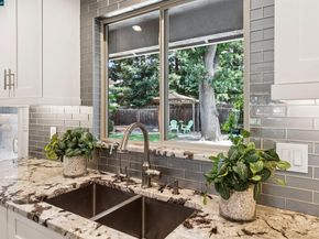 2030 Smith Lane, Concord CA 94518