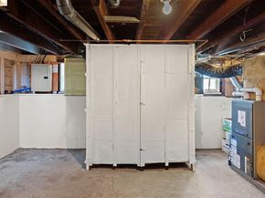 1214 Estudillo St, Martinez CA 94553