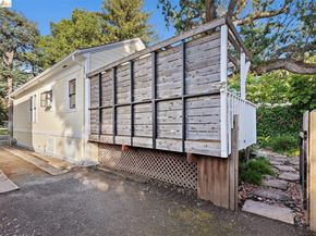 1214 Estudillo St, Martinez CA 94553