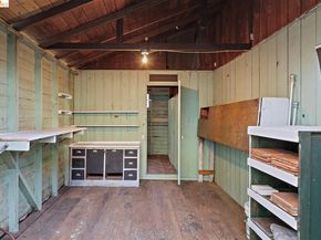 1214 Estudillo St, Martinez CA 94553