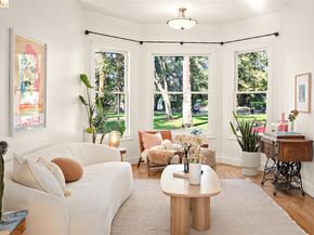 1214 Estudillo St, Martinez CA 94553