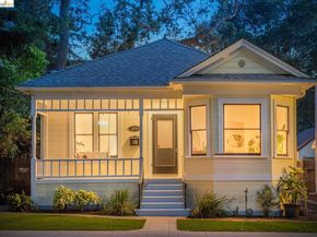 1214 Estudillo St, Martinez CA 94553