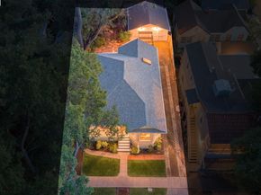 1214 Estudillo St, Martinez CA 94553