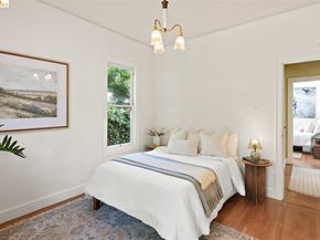 1214 Estudillo St, Martinez CA 94553