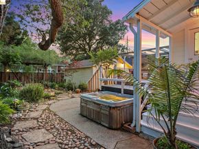 1214 Estudillo St, Martinez CA 94553