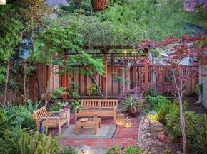 1214 Estudillo St, Martinez CA 94553