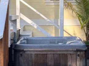 1214 Estudillo St, Martinez CA 94553