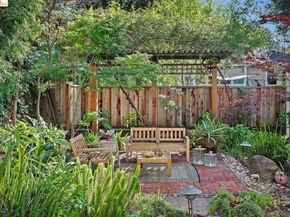 1214 Estudillo St, Martinez CA 94553