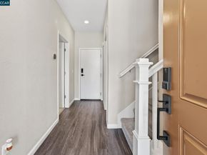 24552 Autumn Mist Way, Hayward CA 94544