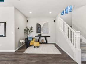24552 Autumn Mist Way, Hayward CA 94544