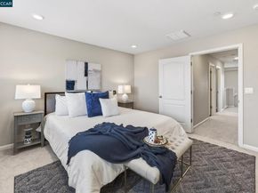 24552 Autumn Mist Way, Hayward CA 94544