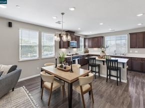 24552 Autumn Mist Way, Hayward CA 94544