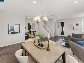 24552 Autumn Mist Way, Hayward CA 94544