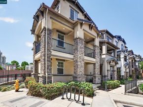 24552 Autumn Mist Way, Hayward CA 94544