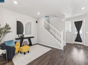 24552 Autumn Mist Way, Hayward CA 94544