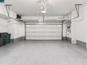 24552 Autumn Mist Way, Hayward CA 94544