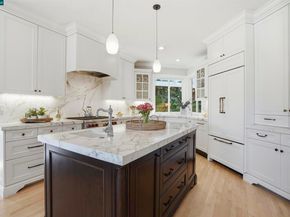 1617 Campesino Ct, Alamo CA 94507