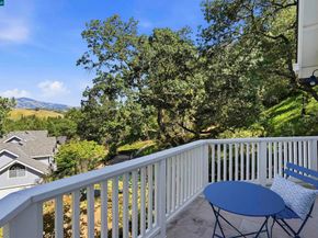 1617 Campesino Ct, Alamo CA 94507