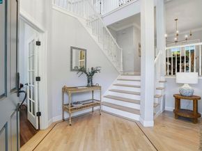 1617 Campesino Ct, Alamo CA 94507