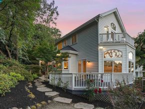 1617 Campesino Ct, Alamo CA 94507