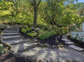 1617 Campesino Ct, Alamo CA 94507