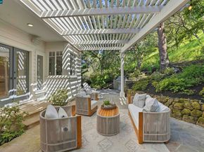 1617 Campesino Ct, Alamo CA 94507