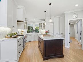 1617 Campesino Ct, Alamo CA 94507
