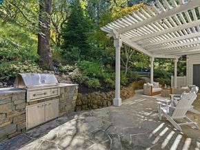 1617 Campesino Ct, Alamo CA 94507