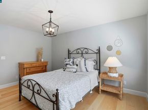 1617 Campesino Ct, Alamo CA 94507
