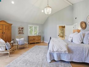 1617 Campesino Ct, Alamo CA 94507