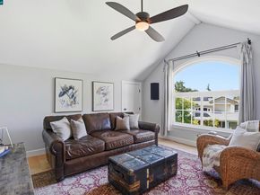 1617 Campesino Ct, Alamo CA 94507