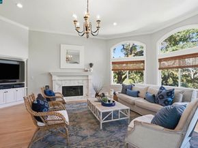 1617 Campesino Ct, Alamo CA 94507