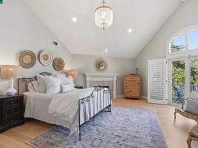 1617 Campesino Ct, Alamo CA 94507