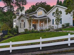 1617 Campesino Ct, Alamo CA 94507