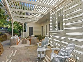 1617 Campesino Ct, Alamo CA 94507