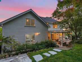 1617 Campesino Ct, Alamo CA 94507