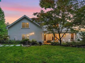 1617 Campesino Ct, Alamo CA 94507