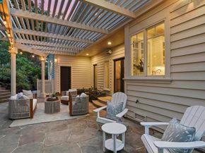 1617 Campesino Ct, Alamo CA 94507