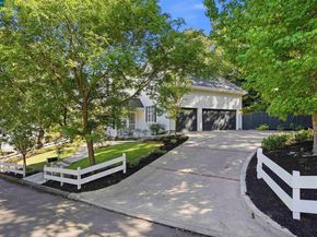 1617 Campesino Ct, Alamo CA 94507