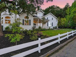 1617 Campesino Ct, Alamo CA 94507