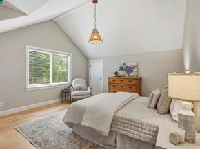 1617 Campesino Ct, Alamo CA 94507