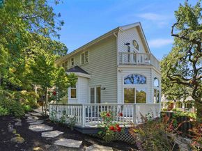 1617 Campesino Ct, Alamo CA 94507