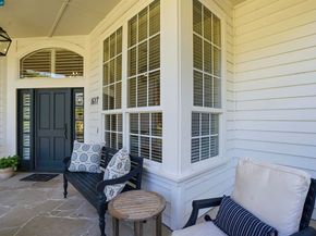 1617 Campesino Ct, Alamo CA 94507