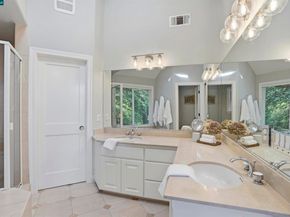 1617 Campesino Ct, Alamo CA 94507