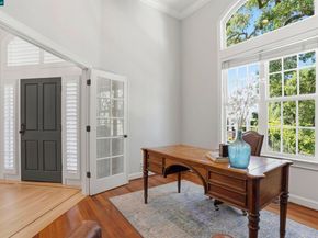 1617 Campesino Ct, Alamo CA 94507