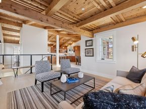 4436 Howe St, Oakland CA 94611